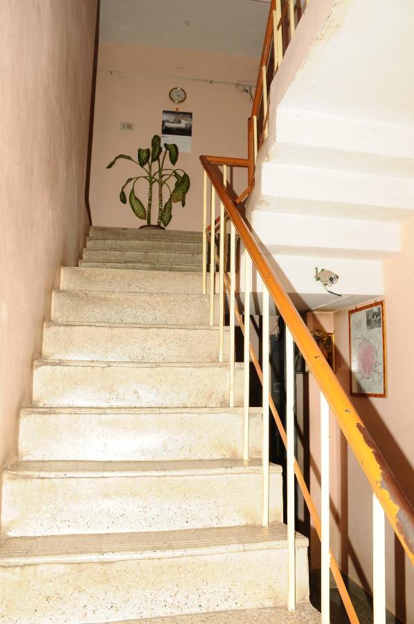 Arunachala Ramana Home Tiruvannāmalai Екстериор снимка